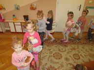 IMG_020.jpg