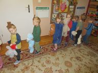 IMG_021.jpg