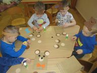IMG_027.jpg