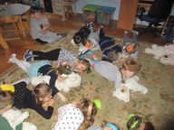 IMG_029.jpg