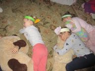 IMG_030.jpg