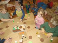 IMG_032.jpg