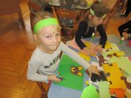 IMG_033.jpg