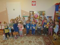 IMG_037.jpg