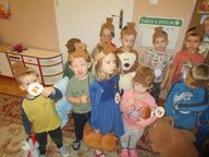 IMG_038.jpg
