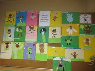 IMG_041.jpg