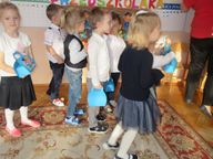 IMG_002.jpg