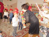 IMG_003.jpg