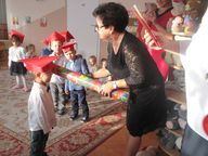 IMG_004.jpg