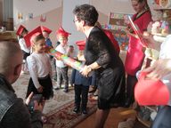 IMG_005.jpg
