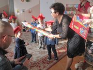 IMG_006.jpg