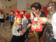 IMG_008.jpg