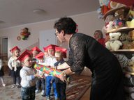 IMG_010.jpg