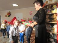 IMG_011.jpg