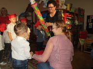 IMG_013.jpg