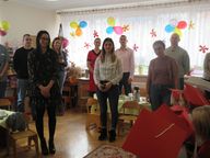 IMG_014.jpg