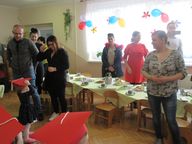 IMG_016.jpg