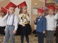 IMG_018.jpg