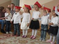 IMG_019.jpg