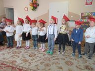 IMG_020.jpg