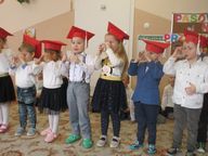 IMG_021.jpg