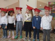 IMG_023.jpg