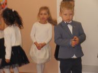 IMG_025.jpg