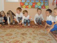IMG_028.jpg
