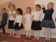 IMG_029.jpg