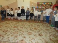 IMG_030.jpg