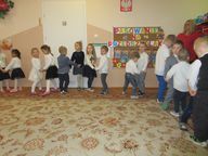 IMG_031.jpg