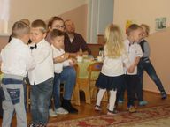 IMG_033.jpg