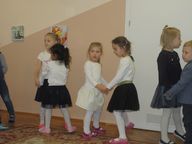 IMG_034.jpg