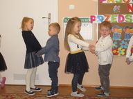 IMG_035.jpg