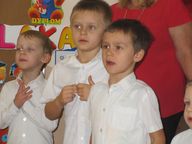 IMG_038.jpg