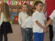 IMG_041.jpg