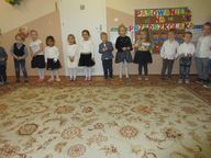 IMG_045.jpg