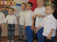 IMG_047.jpg