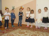 IMG_048.jpg