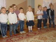 IMG_049.jpg
