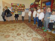IMG_051.jpg