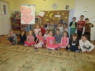IMG_002.jpg