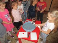 IMG_003.jpg