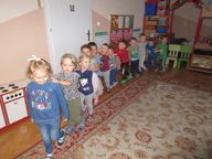 IMG_005.jpg