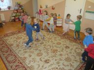 IMG_006.jpg