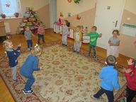 IMG_007.jpg