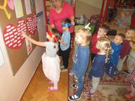 IMG_008.jpg