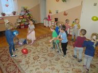 IMG_009.jpg