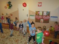 IMG_010.jpg
