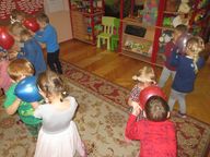 IMG_011.jpg